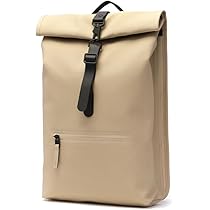 RAINS バックパック グレー 13L 13000 撥水 レインズ 楽天市場】【最大41倍 27日10時迄】 レインズ リュック メンズ